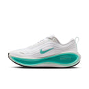 NIKE VOMERO PLUS HV8154-100 RUNNING SHOES (W)-7