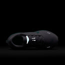 NIKE VOMERO PLUS HV8154-100 RUNNING SHOES (W)-12