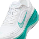 NIKE VOMERO PLUS HV8154-100 RUNNING SHOES (W)-9