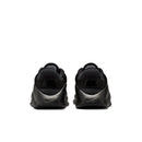 NIKE FLEX TRAIN HV9972-001 TRAINING SHOES (M)-8