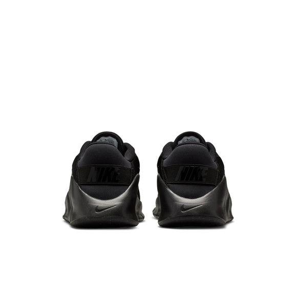 NIKE FLEX TRAIN HV9972-001 TRAINING SHOES (M)