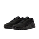 NIKE FLEX TRAIN HV9972-001 TRAINING SHOES (M)-5
