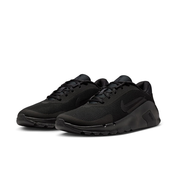 NIKE FLEX TRAIN HV9972-001 TRAINING SHOES (M)