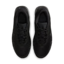 NIKE FLEX TRAIN HV9972-001 TRAINING SHOES (M)-7