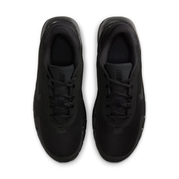 NIKE FLEX TRAIN HV9972-001 TRAINING SHOES (M)