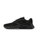 NIKE FLEX TRAIN HV9972-001 TRAINING SHOES (M)-3