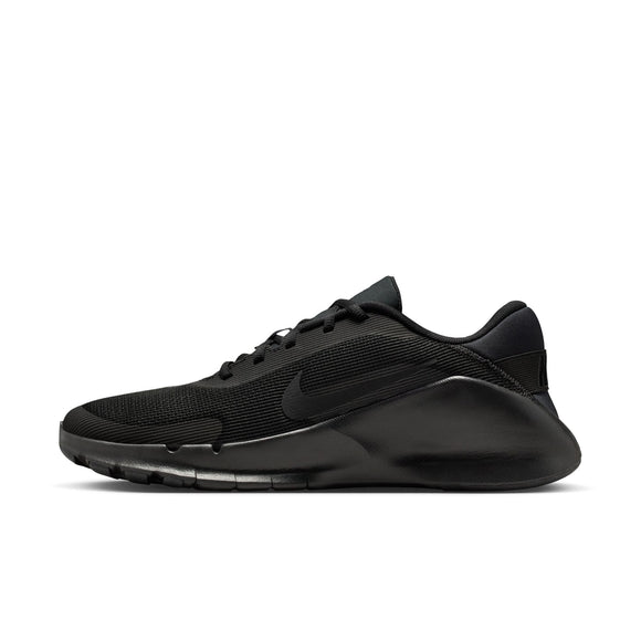 NIKE FLEX TRAIN HV9972-001 TRAINING SHOES (M)