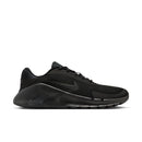 NIKE FLEX TRAIN HV9972-001 TRAINING SHOES (M)-1