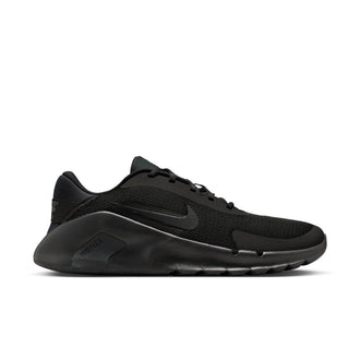 NIKE FLEX TRAIN HV9972-001 TRAINING SHOES (M)