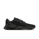 NIKE FLEX TRAIN HV9972-001 TRAINING SHOES (M)-2