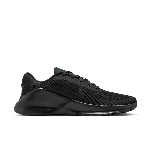NIKE FLEX TRAIN HV9972-001 TRAINING SHOES (M)
