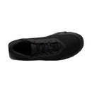 NIKE FLEX TRAIN HV9972-001 TRAINING SHOES (M)-6