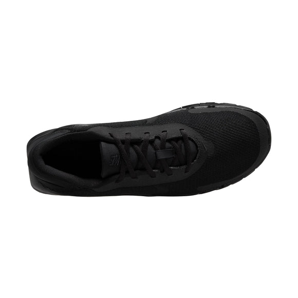 NIKE FLEX TRAIN HV9972-001 TRAINING SHOES (M)