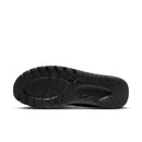 NIKE FLEX TRAIN HV9972-001 TRAINING SHOES (M)-9
