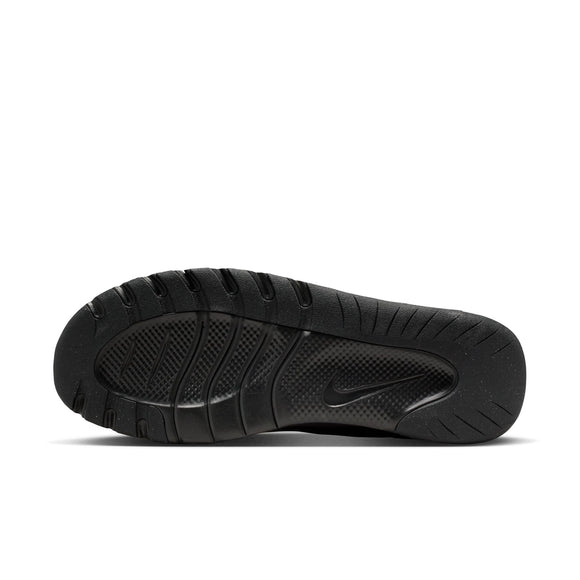 NIKE FLEX TRAIN HV9972-001 TRAINING SHOES (M)