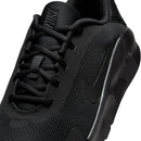 NIKE FLEX TRAIN HV9972-001 TRAINING SHOES (M)-10