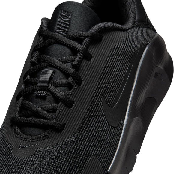 NIKE FLEX TRAIN HV9972-001 TRAINING SHOES (M)