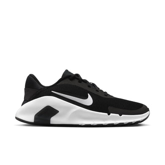 NIKE FLEX TRAIN HV9981-003 TRAINING SHOES (W)