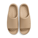 NIKE CALM 2.0 IB0183-200 SANDAL (M)-3