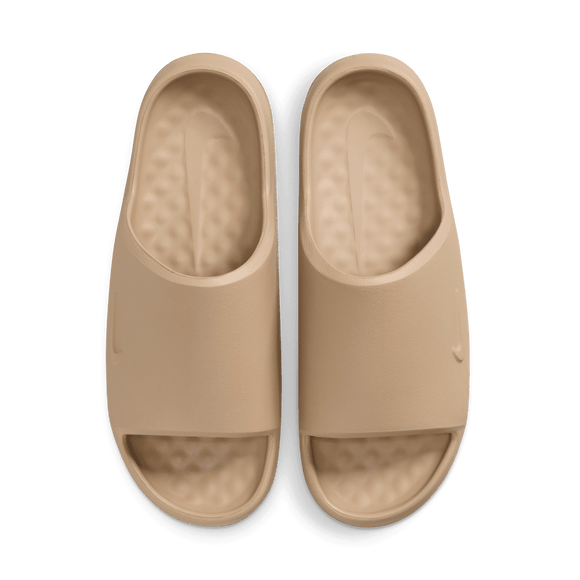 NIKE CALM 2.0 IB0183-200 SANDAL (M)