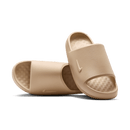 NIKE CALM 2.0 IB0183-200 SANDAL (M)-4