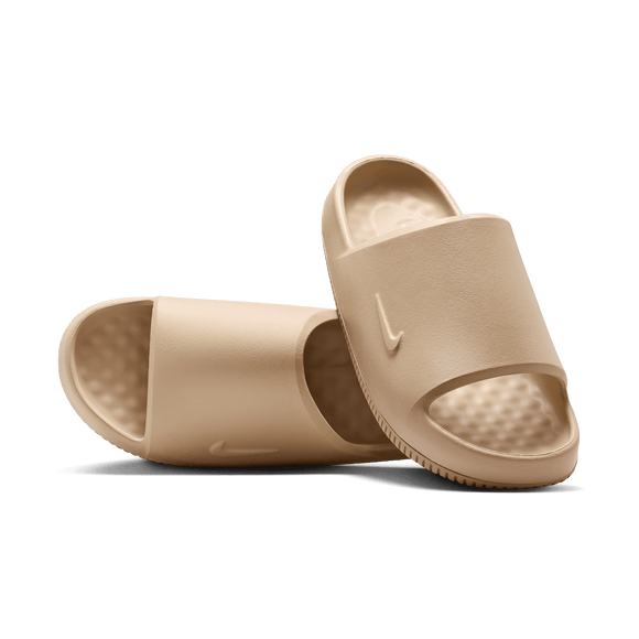 NIKE CALM 2.0 IB0183-200 SANDAL (M)