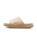 NIKE CALM 2.0 IB0183-200 SANDAL (M)-5