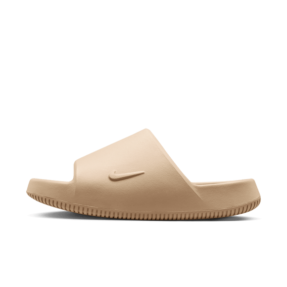 NIKE CALM 2.0 IB0183-200 SANDAL (M)