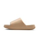 NIKE CALM 2.0 IB0183-200 SANDAL (M)-6
