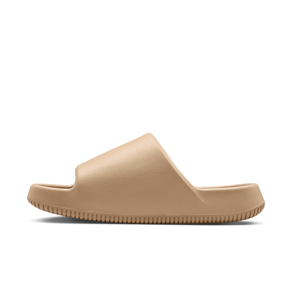 NIKE CALM 2.0 IB0183-200 SANDAL (M)