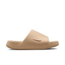 NIKE CALM 2.0 IB0183-200 SANDAL (M)-1