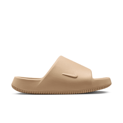 NIKE CALM 2.0 IB0183-200 SANDAL (M)