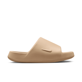 NIKE CALM 2.0 IB0183-200 SANDAL (M)