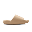 NIKE CALM 2.0 IB0183-200 SANDAL (M)-7