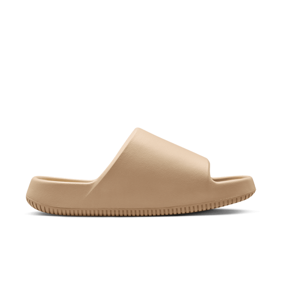 NIKE CALM 2.0 IB0183-200 SANDAL (M)
