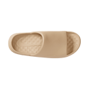 NIKE CALM 2.0 IB0183-200 SANDAL (M)-8