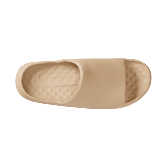 NIKE CALM 2.0 IB0183-200 SANDAL (M)
