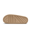 NIKE CALM 2.0 IB0183-200 SANDAL (M)-9