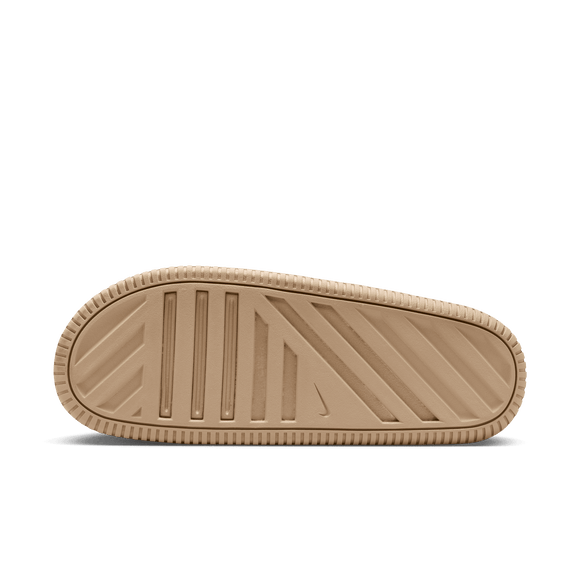 NIKE CALM 2.0 IB0183-200 SANDAL (M)