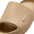 NIKE CALM 2.0 IB0183-200 SANDAL (M)-10