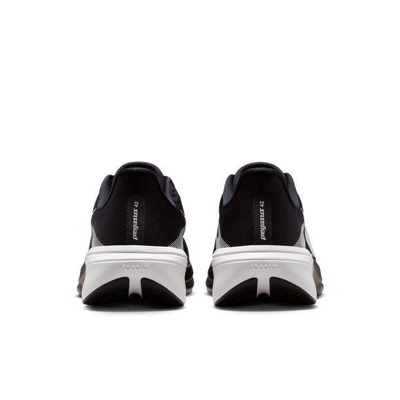 NIKE AIR ZOOM PEGASUS 42 IB1873-001 RUNNING SHOES (M)