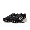 NIKE AIR ZOOM PEGASUS 42 IB1873-001 RUNNING SHOES (M)-2