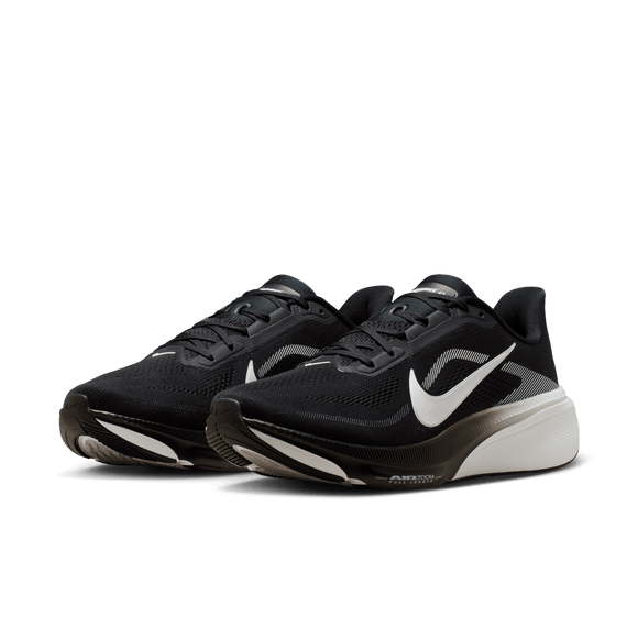 NIKE AIR ZOOM PEGASUS 42 IB1873-001 RUNNING SHOES (M)