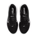 NIKE AIR ZOOM PEGASUS 42 IB1873-001 RUNNING SHOES (M)-3