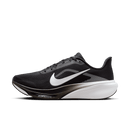 NIKE AIR ZOOM PEGASUS 42 IB1873-001 RUNNING SHOES (M)-4