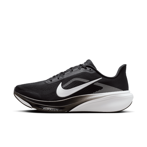 NIKE AIR ZOOM PEGASUS 42 IB1873-001 RUNNING SHOES (M)