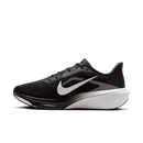 NIKE AIR ZOOM PEGASUS 42 IB1873-001 RUNNING SHOES (M)-5
