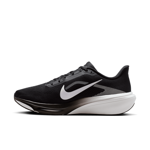 NIKE AIR ZOOM PEGASUS 42 IB1873-001 RUNNING SHOES (M)