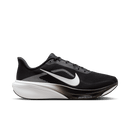 NIKE AIR ZOOM PEGASUS 42 IB1873-001 RUNNING SHOES (M)-1