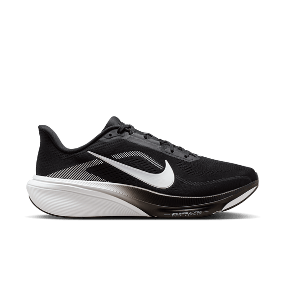 NIKE AIR ZOOM PEGASUS 42 IB1873-001 RUNNING SHOES (M)